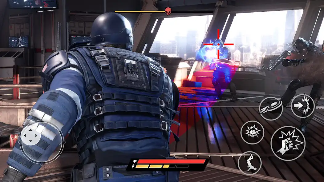 Play Captain Hero: Super Fighter as an online game online Captain Hero: Super Fighter with UptoPlay Play Captain Hero: Super Fighter as an online game Captain Hero: Super Fighter with UptoPlay
