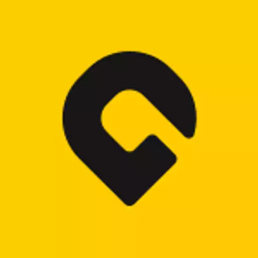 Play Captain APK Play Captain APK