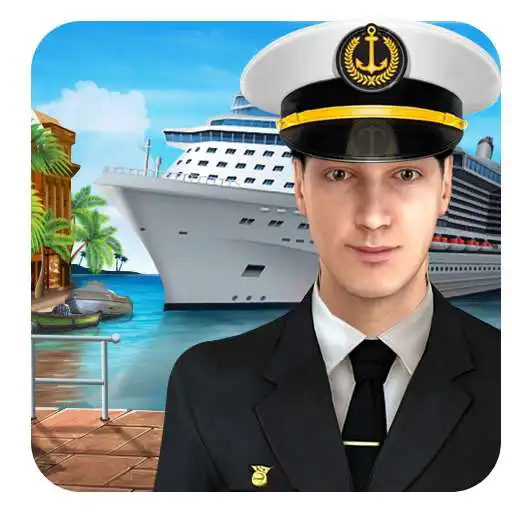 Play Captain Jack : Cruise Journey APK Play Captain Jack : Cruise Journey APK