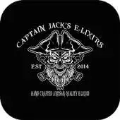 Free play online CAPTAIN JACKS E-LIXIRS APK