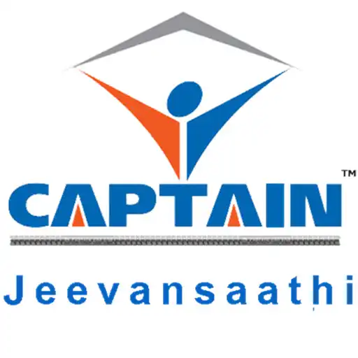 Play Captain Jeevansaathi APK Play Captain Jeevansaathi APK