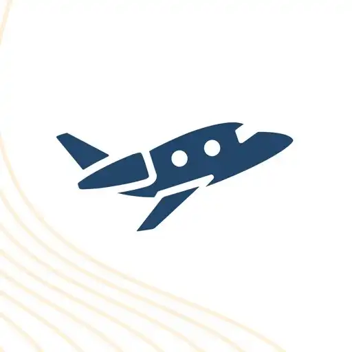 Play CaptainJet APK Play CaptainJet APK