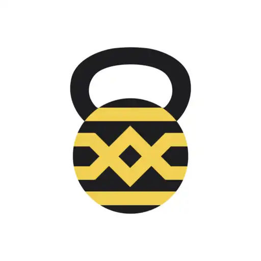 Play Captain Kettlebell APK