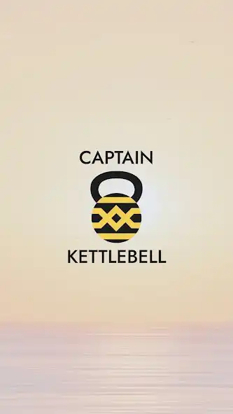 Play Captain Kettlebell  and enjoy Captain Kettlebell with UptoPlay