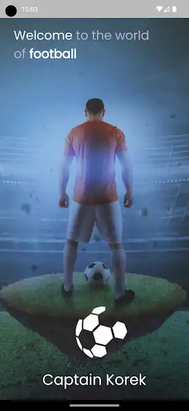 Play Captain Korek  and enjoy Captain Korek with UptoPlay