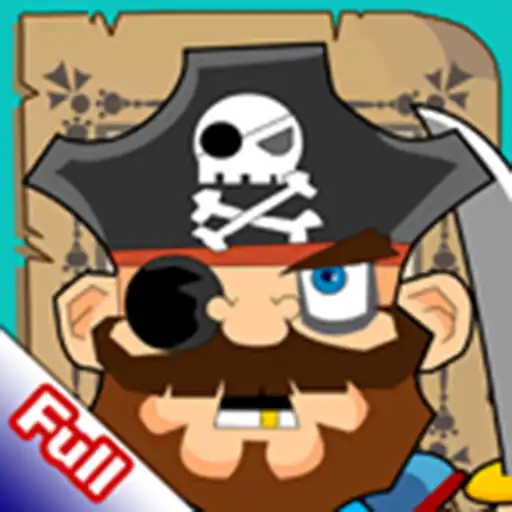 Play Captain Lazy eye APK Play Captain Lazy eye APK