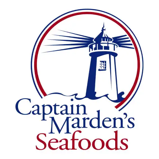 Play Captain Mardens Seafoods APK