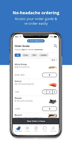 Play Captain Mardens Seafoods and enjoy Captain Mardens Seafoods with UptoPlay Play Captain Mardens Seafoods and enjoy Captain Mardens Seafoods with UptoPlay