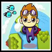 Free play online Captain Modern V Sniper Devil APK