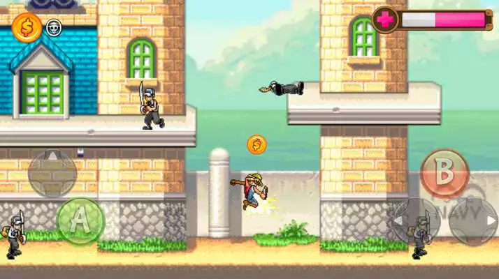 Play Captain Monkey Luffy Play Captain Monkey Luffy