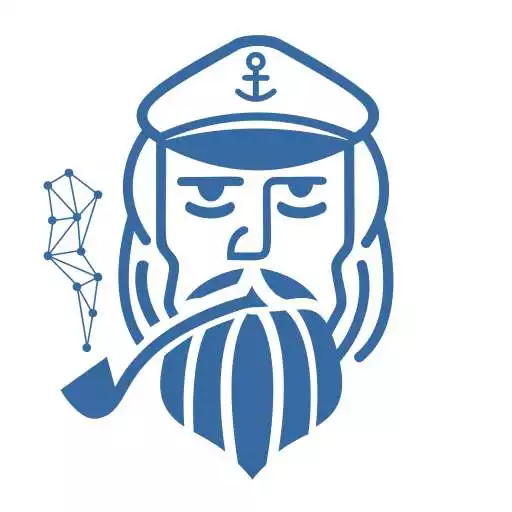 Free play online CaptainPanel APK