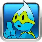 Free play online Captain Plop water saving APK Free play online Captain Plop water saving APK