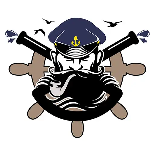 Play Captain Pumpout APK