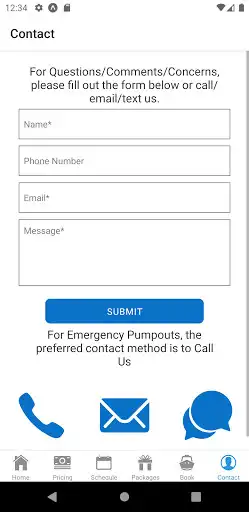 Play Captain Pumpout as an online game Captain Pumpout with UptoPlay