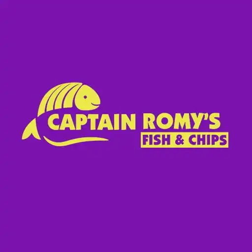 Play Captain Romys APK Play Captain Romys APK