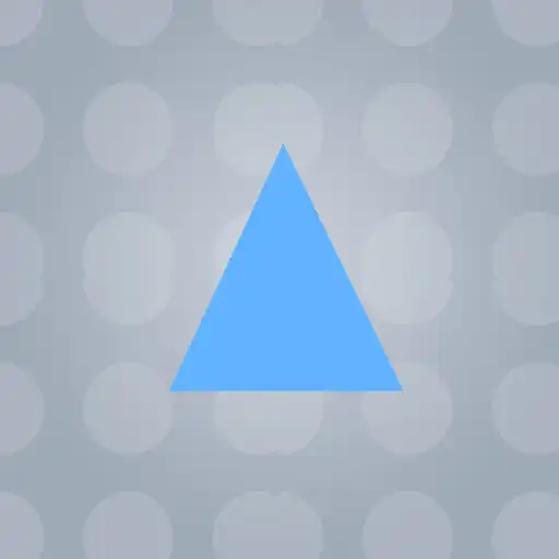 Play Captain Says APK