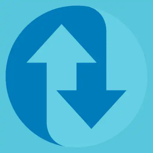 Play Captains Choice APK