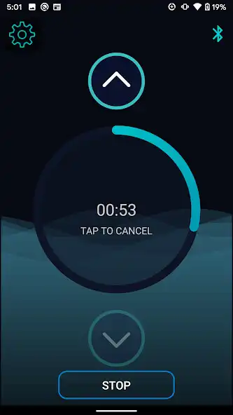 Play Captains Choice  and enjoy Captains Choice with UptoPlay