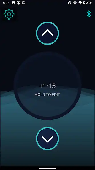 Play Captains Choice as an online game Captains Choice with UptoPlay