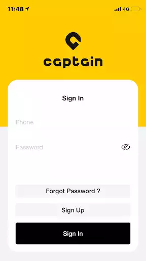 Play Captain  and enjoy Captain with UptoPlay