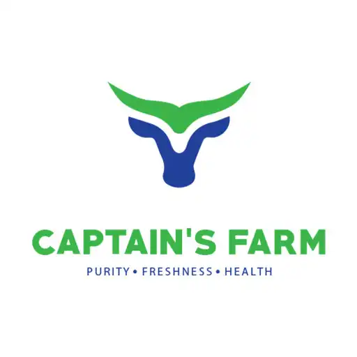 Play Captains Farm APK Play Captains Farm APK