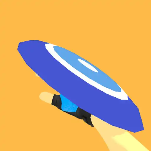 Play Captain Shield 3D APK