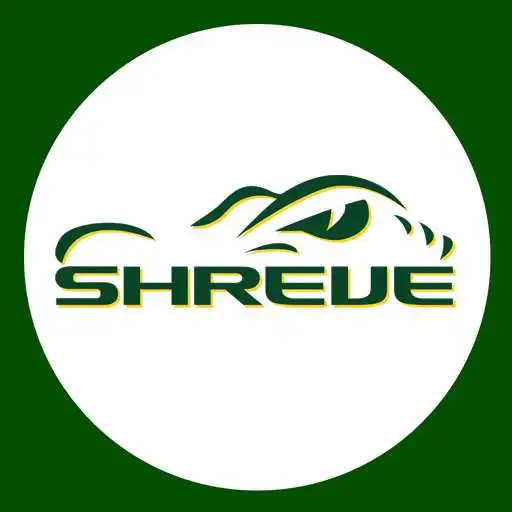 Play Captain Shreve High School APK
