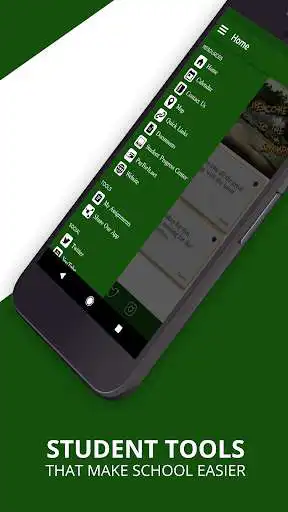 Play Captain Shreve High School as an online game Captain Shreve High School with UptoPlay