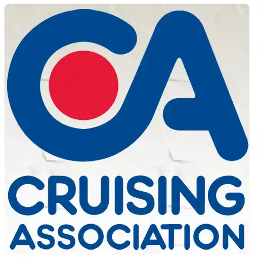 Play CAptains Mate APK