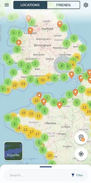 Play CAptains Mate and enjoy CAptains Mate with UptoPlay Play CAptains Mate and enjoy CAptains Mate with UptoPlay