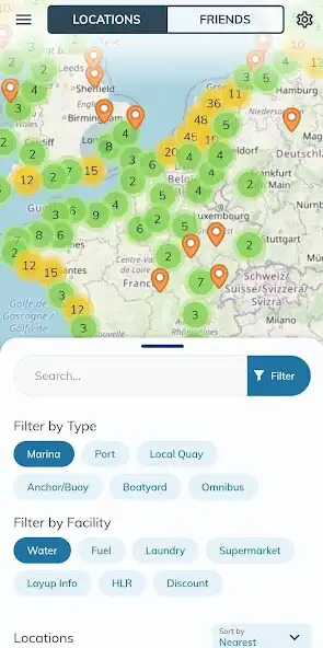 Play CAptains Mate as an online game online CAptains Mate with UptoPlay Play CAptains Mate as an online game CAptains Mate with UptoPlay