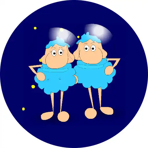 Play Captains Nurse  Nursi APK
