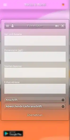 Play Captains Nurse  Nursi as an online game Captains Nurse  Nursi with UptoPlay