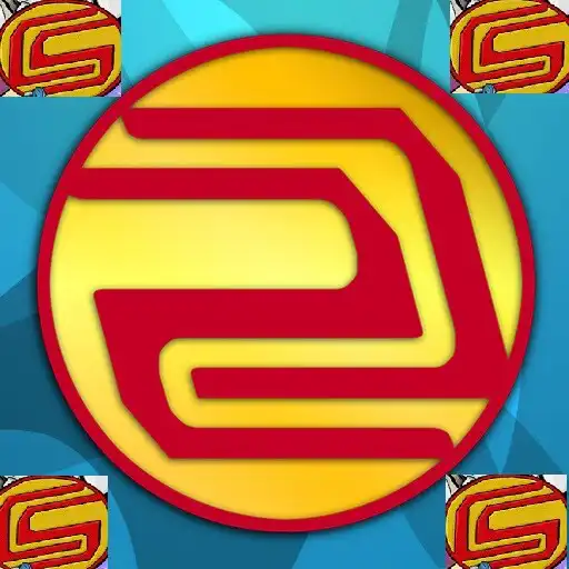 Play CaptainSparklez APK Play CaptainSparklez APK