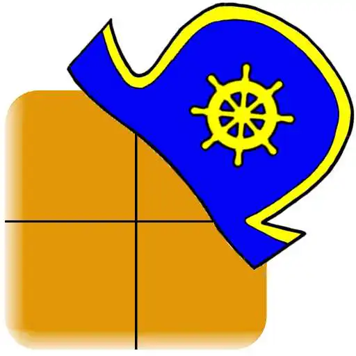 Free play online Captains Quadrant APK