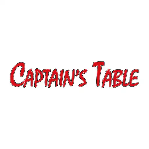 Play Captains Table APK