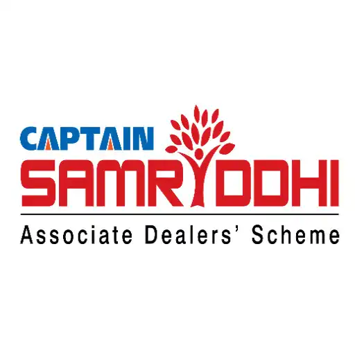 Play Captain Steel Samriddhi APK Play Captain Steel Samriddhi APK