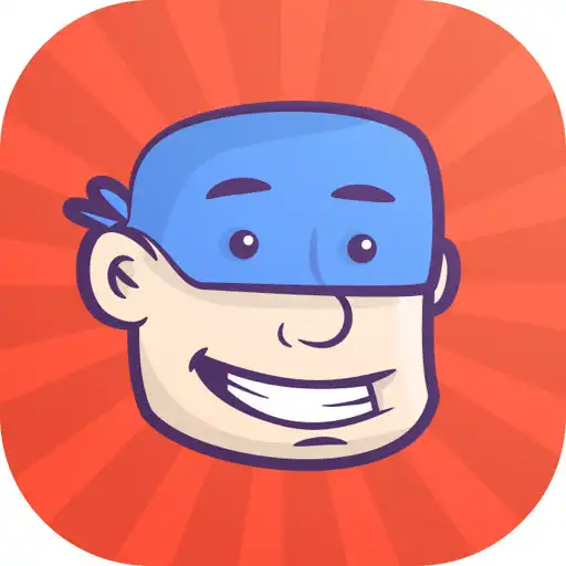 Play Captain Stent APK