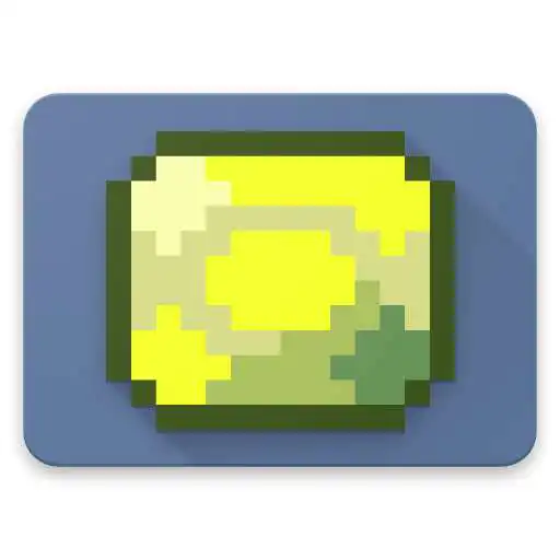 Play Captain Topaz APK Play Captain Topaz APK