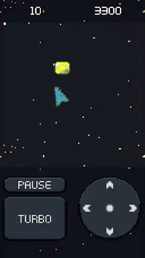 Play Captain Topaz as an online game Captain Topaz with UptoPlay