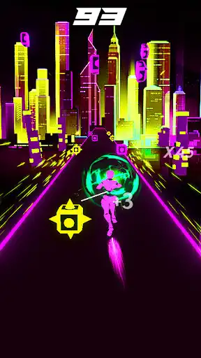 Play Captain Underpants Magic Blade as an online game Captain Underpants Magic Blade with UptoPlay