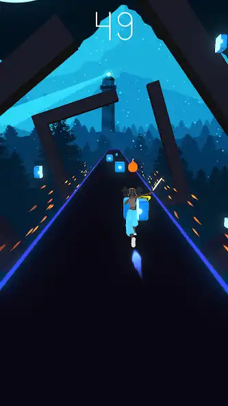 Play Captain Underpants Magic Saber  and enjoy Captain Underpants Magic Saber with UptoPlay