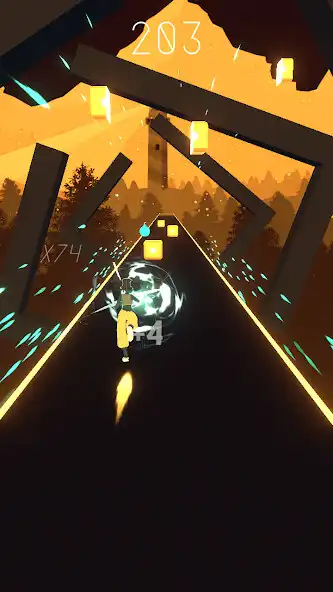 Play Captain Underpants Magic Saber as an online game Captain Underpants Magic Saber with UptoPlay