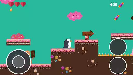 Play Captain Waddles: CandyLand and enjoy Captain Waddles: CandyLand with UptoPlay Play Captain Waddles: CandyLand and enjoy Captain Waddles: CandyLand with UptoPlay