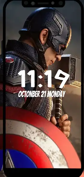 Play Captain wallpaper America HD and enjoy Captain wallpaper America HD with UptoPlay Play Captain wallpaper America HD and enjoy Captain wallpaper America HD with UptoPlay