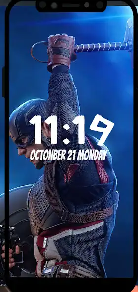 Play Captain wallpaper America HD as an online game online Captain wallpaper America HD with UptoPlay Play Captain wallpaper America HD as an online game Captain wallpaper America HD with UptoPlay