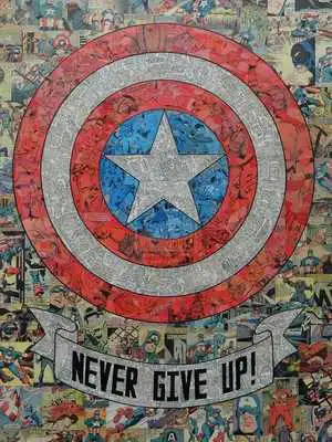 Play Captain Wallpaper Play Captain Wallpaper