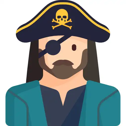 Play CaptainWeb APK