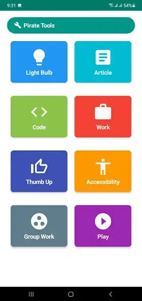 Play CaptainWeb as an online game CaptainWeb with UptoPlay