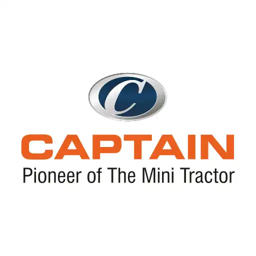 Play Captain World APK Play Captain World APK